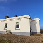 Σπίτι διακοπών Hornblower