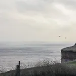 Σπίτι διακοπών Hornblower