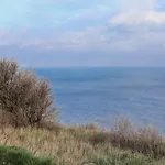 Hornblower * Γουίτμπι